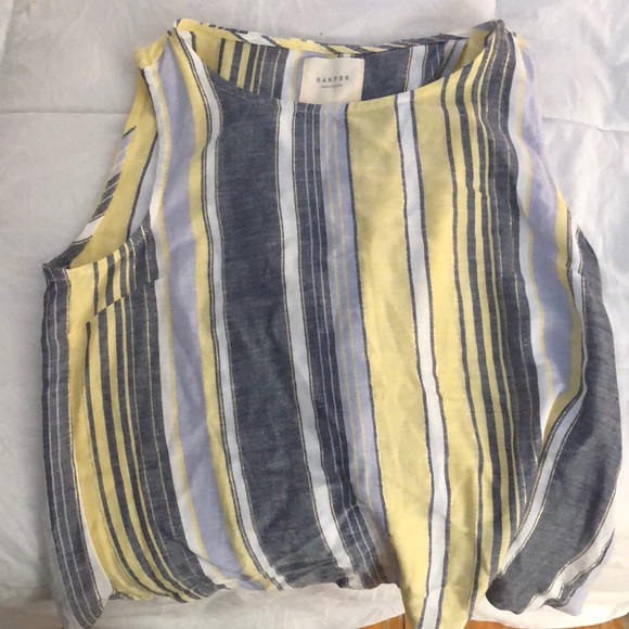 summer shirt - Picture 2 of 3